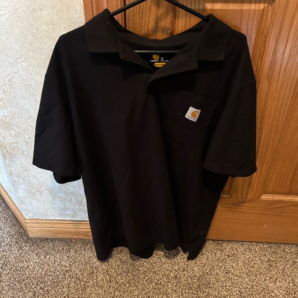 Carhartt Original Fit Dress . MENS